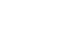 Manipal Industries Logo
